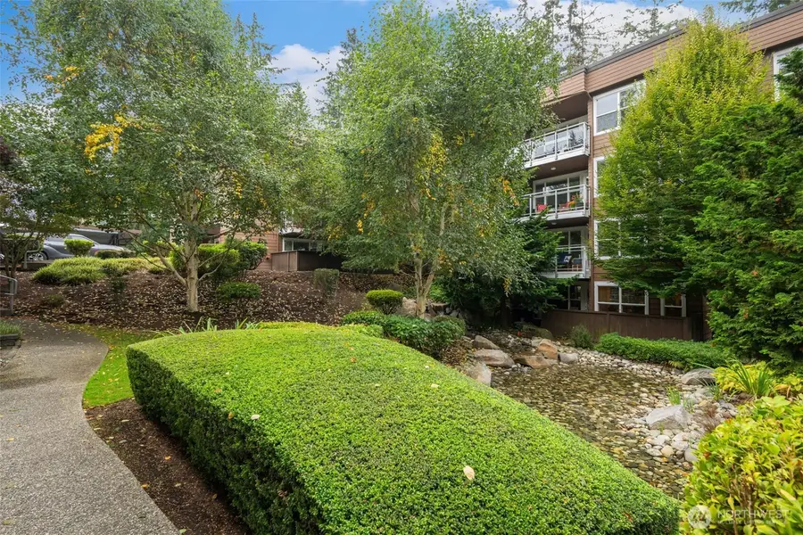 22910 90th Avenue W #E305, Edmonds, WA 98026 - #2