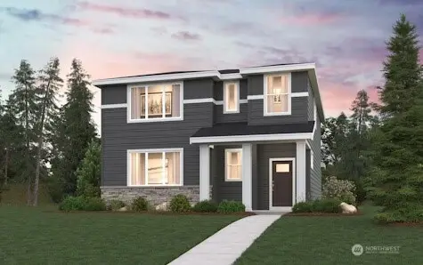 2133 Maple Street, Wenatchee, WA 98801