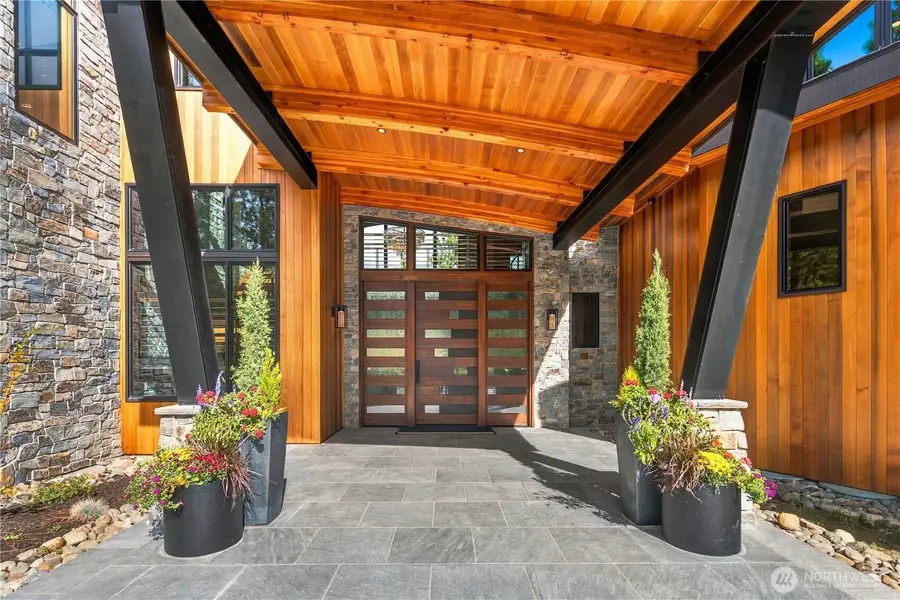 581 Gold Leaf Lane, Cle Elum, WA 98922 - #3
