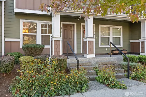 3347 30th Drive, Everett, WA 98201