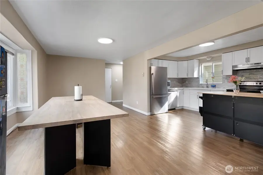 906 116th Street S, Tacoma, WA 98444 - #2