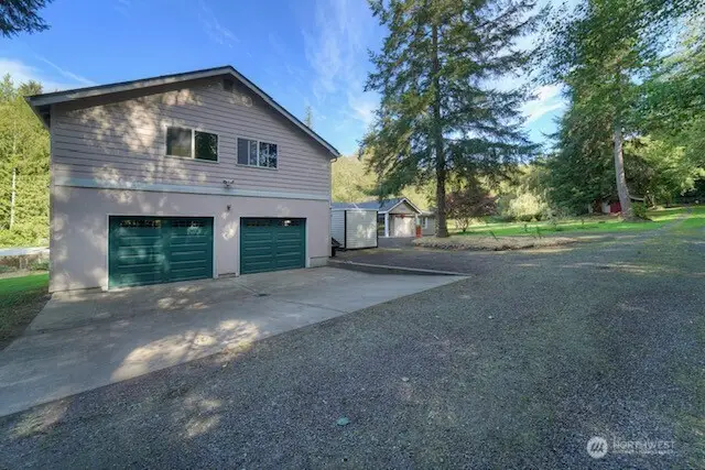 31180 Laughing Dog Ne, Poulsbo, WA 98370 - #2