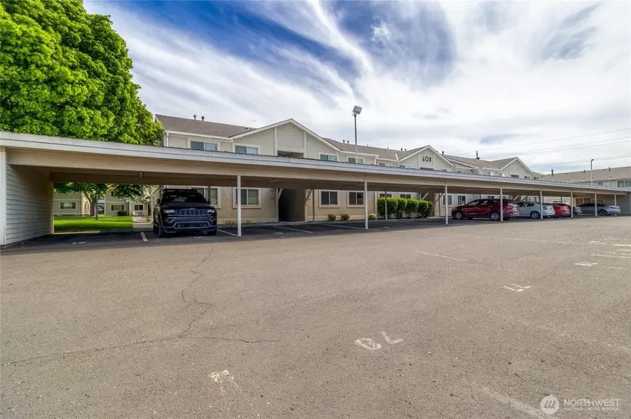608 N Roosevelt Street #104, Walla Walla, WA 99362 - #2