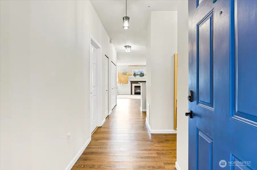 17426 Bothell Way Ne #A302, Bothell, WA 98011 - #2