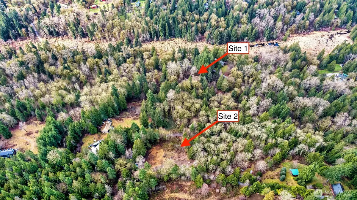 35027 NE 154th Street, Duvall, WA 98019 - #1