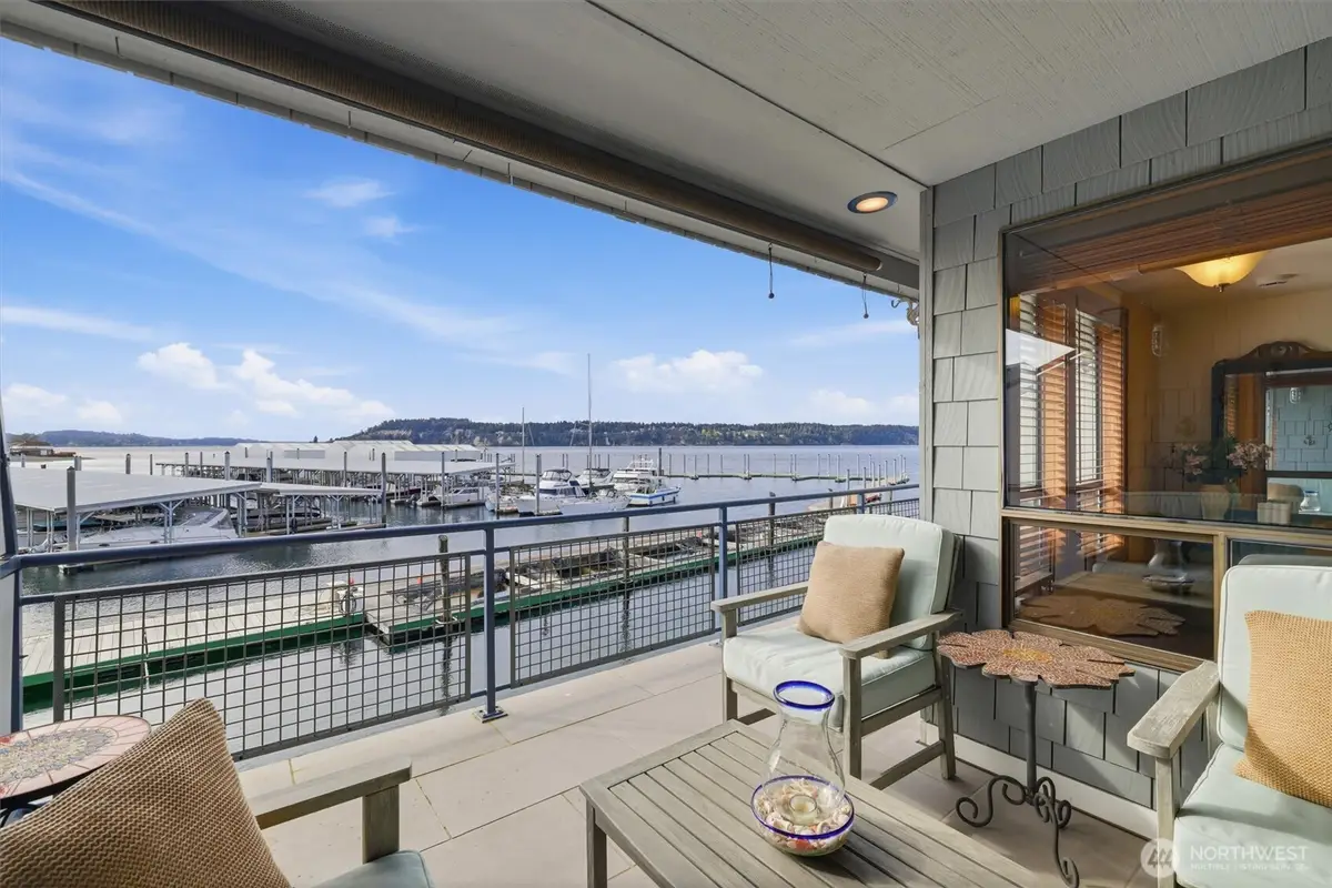 1668 S Wilton Rd, Tacoma, WA 98465 - #1