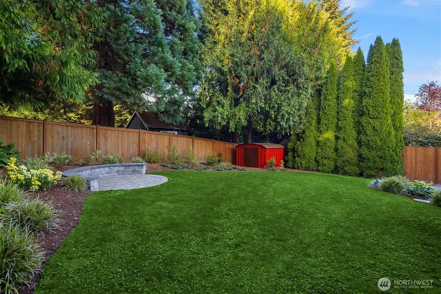 3008 NE 201st Place, Lake Forest Park, WA 98155 - #3