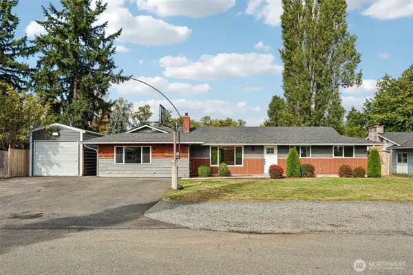 4427 131st Place Ne, Marysville, WA 98271