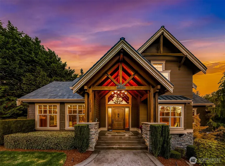 10222 NE 30th Place, Bellevue, WA 98004 - #2