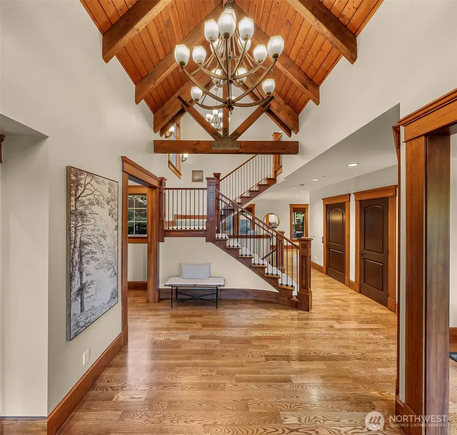 10222 NE 30th Place, Bellevue, WA 98004 - #3