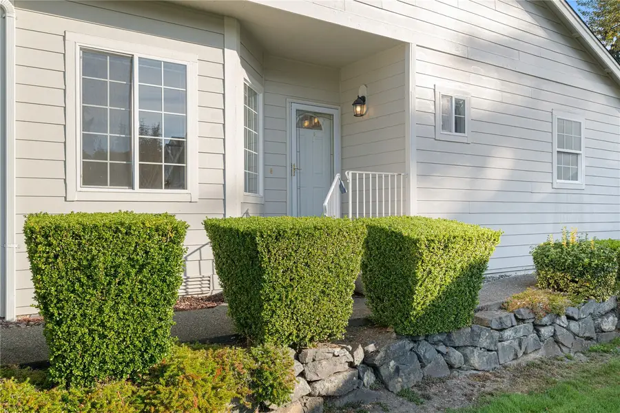 11217 88th Avenue E, Puyallup, WA 98373 - #2