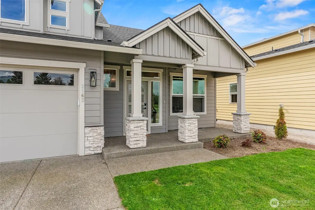 2162 S River Rd Road, Kelso, WA 98626 - #1