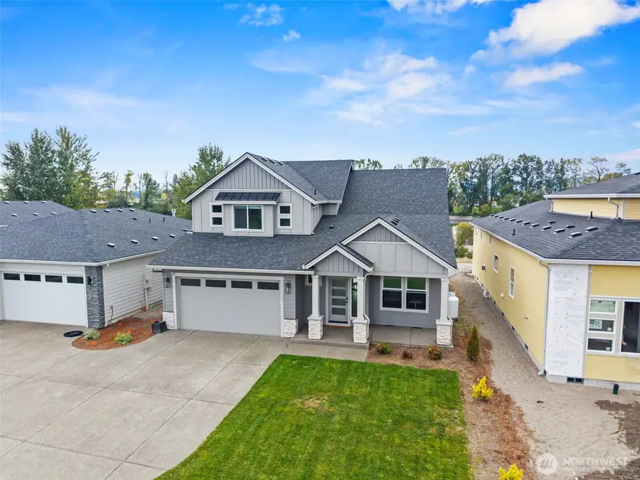 2162 S River Rd Road, Kelso, WA 98626 - #3