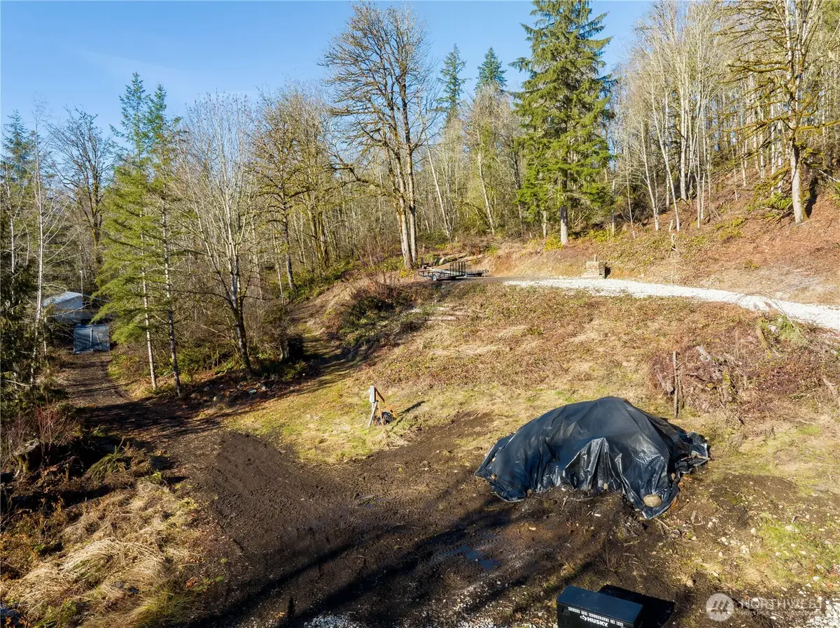 13620 Kelly Road Ne, Duvall, WA 98019 - #1