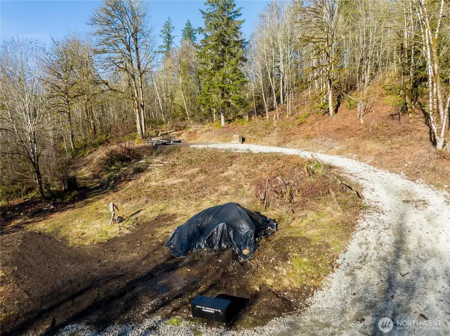 13620 Kelly Road Ne, Duvall, WA 98019 - #2