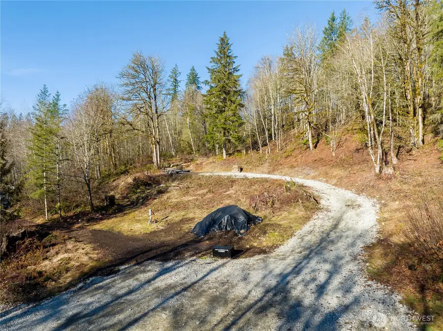 13620 Kelly Road Ne, Duvall, WA 98019 - #3