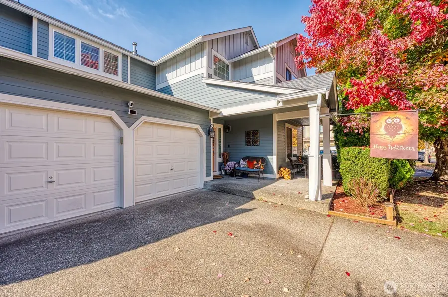 6913 Axis Street Se, Lacey, WA 98513 - #3