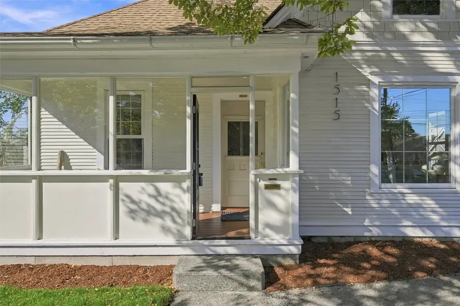 1515 F Street, Bellingham, WA 98225 - #3