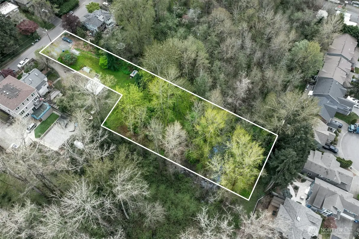 18005 83rd Avenue Ne, Kenmore, WA 98028 - #1