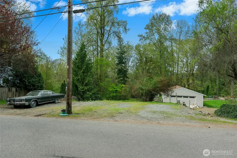 18005 83rd Avenue Ne, Kenmore, WA 98028 - #3
