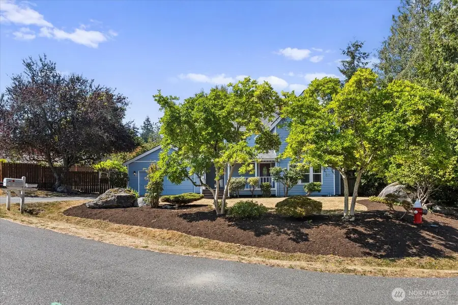 1359 Welling Road, Bellingham, WA 98226 - #2