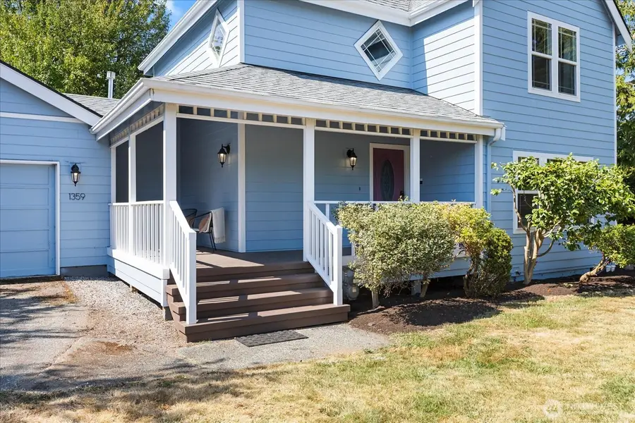 1359 Welling Road, Bellingham, WA 98226 - #3