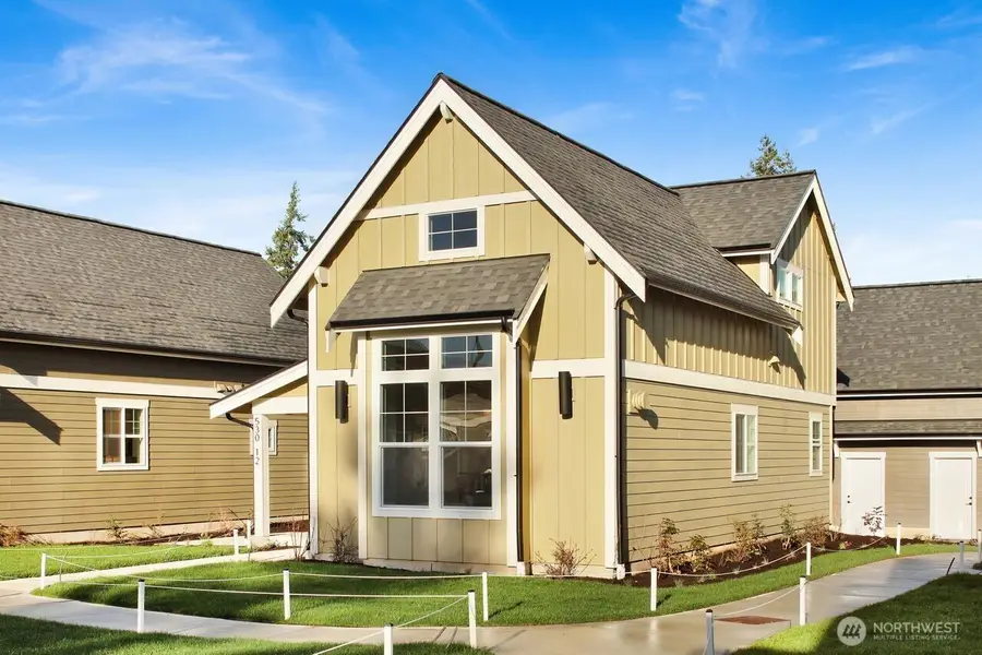 530 E Sunset Drive #12, Bellingham, WA 98225 - #2