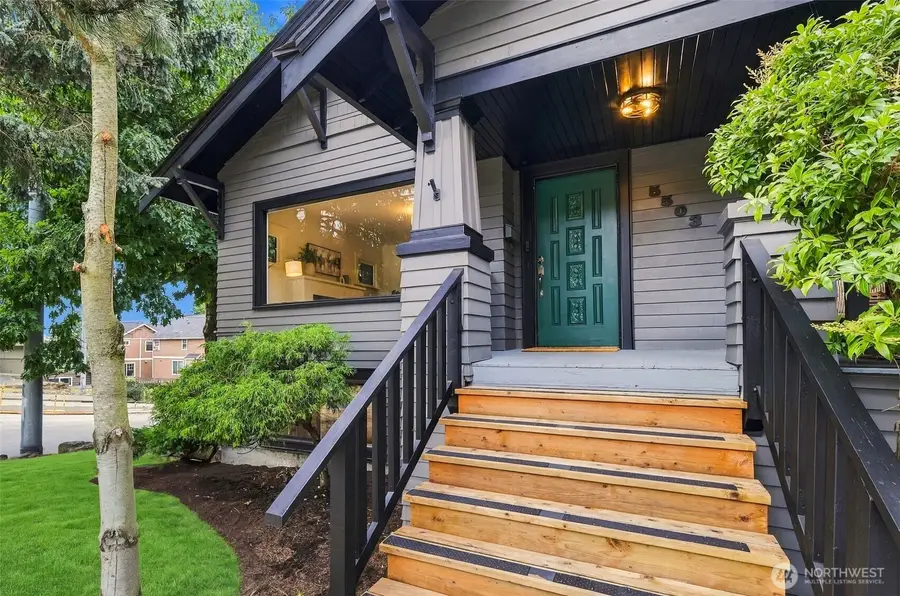 5503 4th Avenue Nw, Seattle, WA 98107 - #2