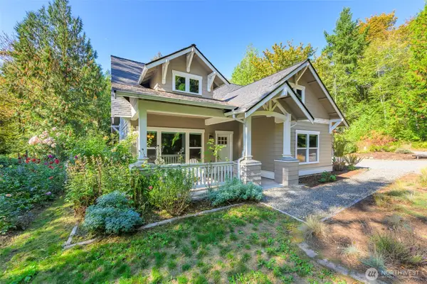 10621 Wilmer Lane Se, Olympia, WA 98501