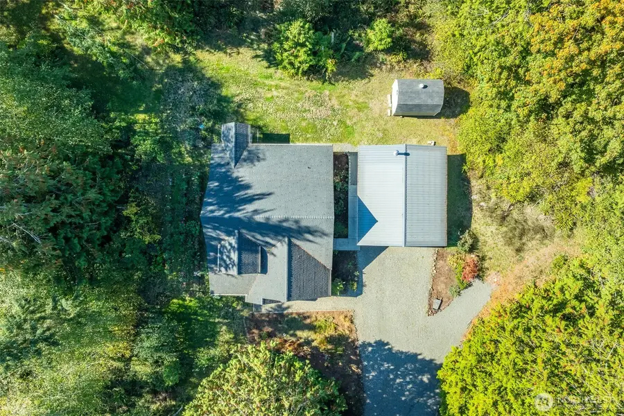 10621 Wilmer Lane Se, Olympia, WA 98501 - #3
