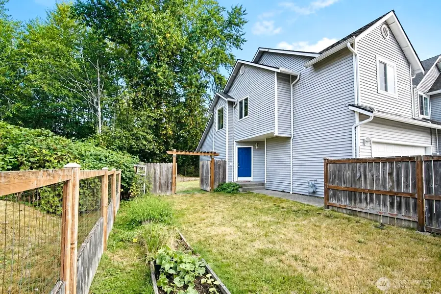 9503 Chapel Hill Road, Lake Stevens, WA 98258 - #2