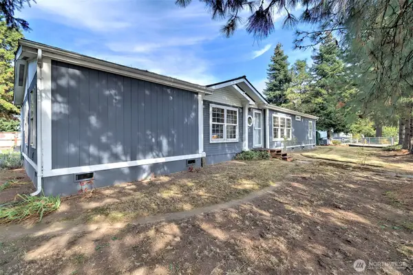 5218 S 144th Street, Tukwila, WA 98168