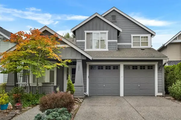 4824 Bridgeport Place, Mukilteo, WA 98275