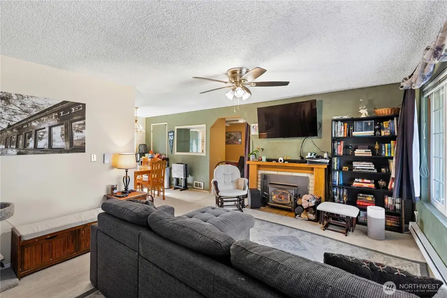 1518 153rd Street Sw, Lynnwood, WA 98087 - #3