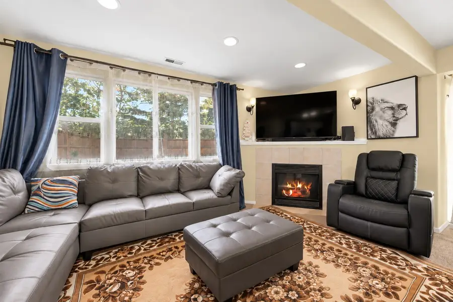 1105 9th Avenue #B, Milton, WA 98354 - #2