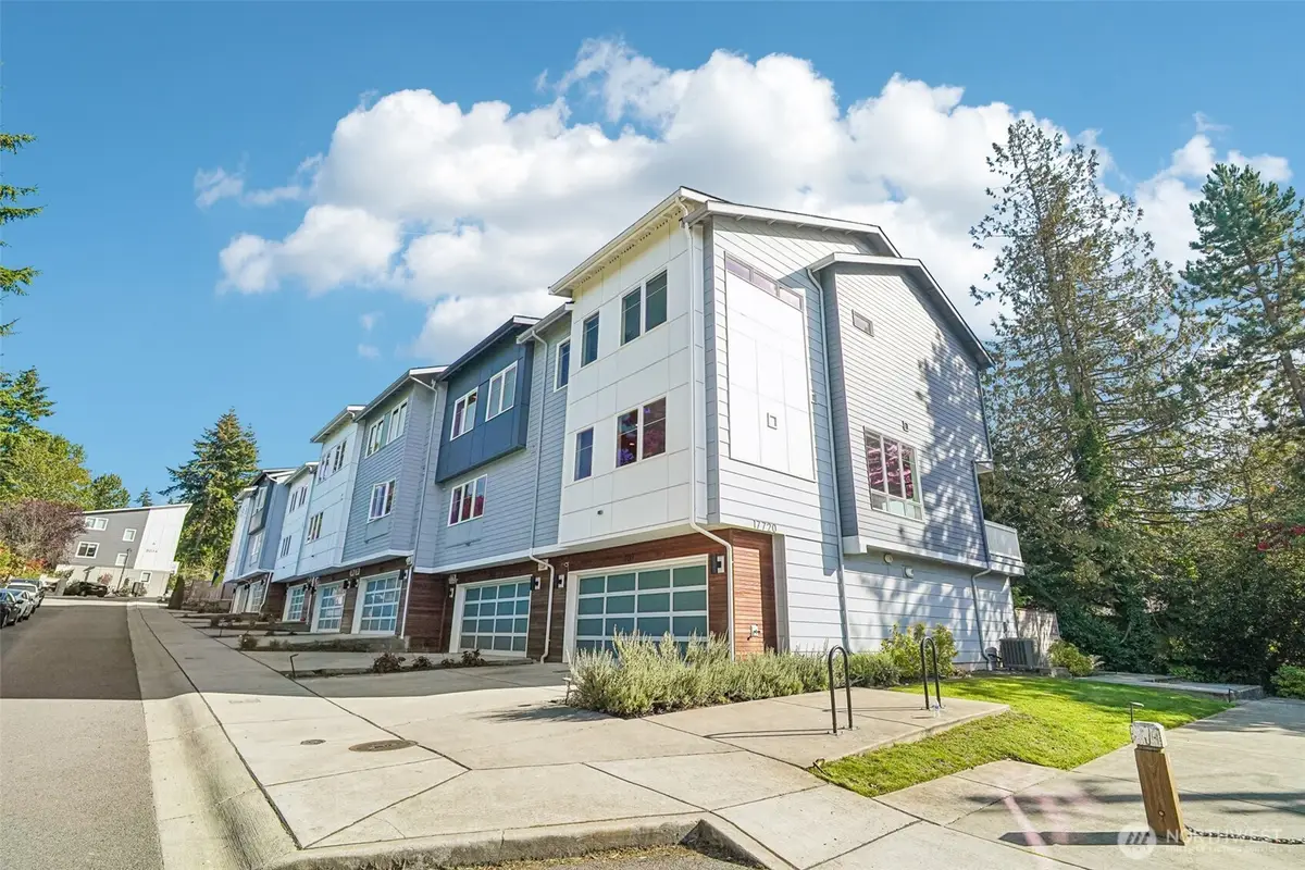 17720 80th Avenue Ne #101, Kenmore, WA 98028 - #1