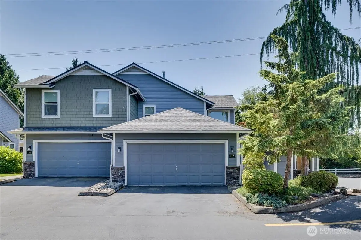 2201 192nd Street Se #B2, Bothell, WA 98012 - #1
