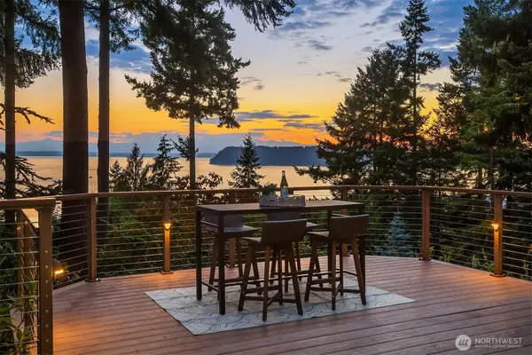 6029 95th Place Sw, Mukilteo, WA 98275