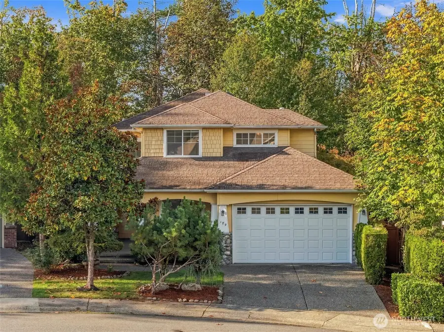 189 241st Place Se, Sammamish, WA 98074 - #2