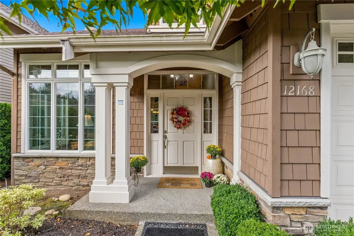 12168 Wilmington Way, Mukilteo, WA 98275 - #1