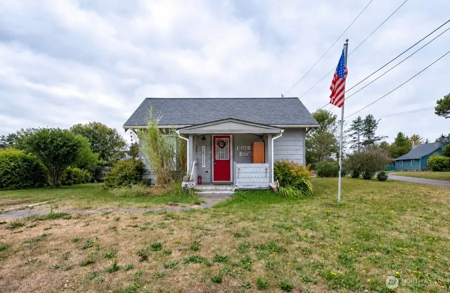 26309 Vernon Avenue, Ocean Park, WA 98640 - #2