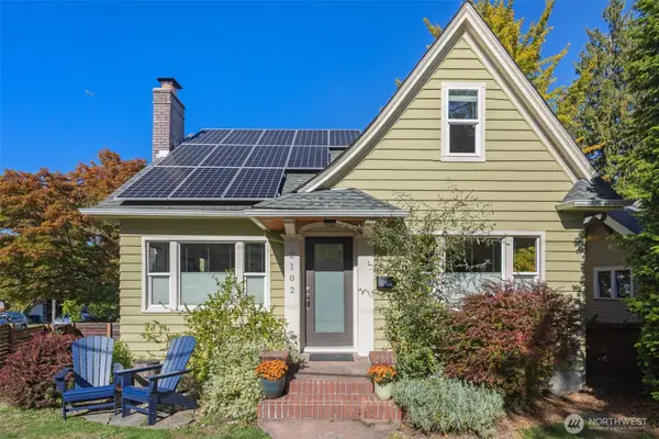 2102 S Spokane Street, Seattle, WA 98144