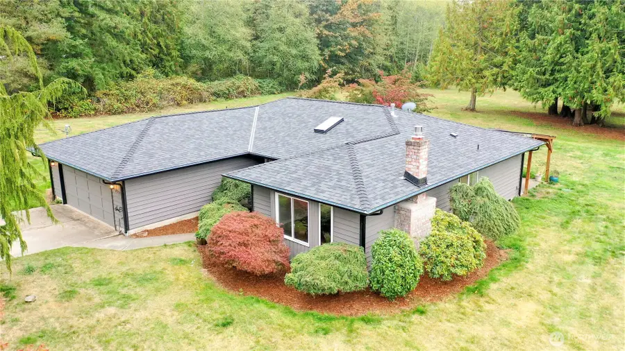 17926 43rd Avenue Nw, Stanwood, WA 98292 - #2