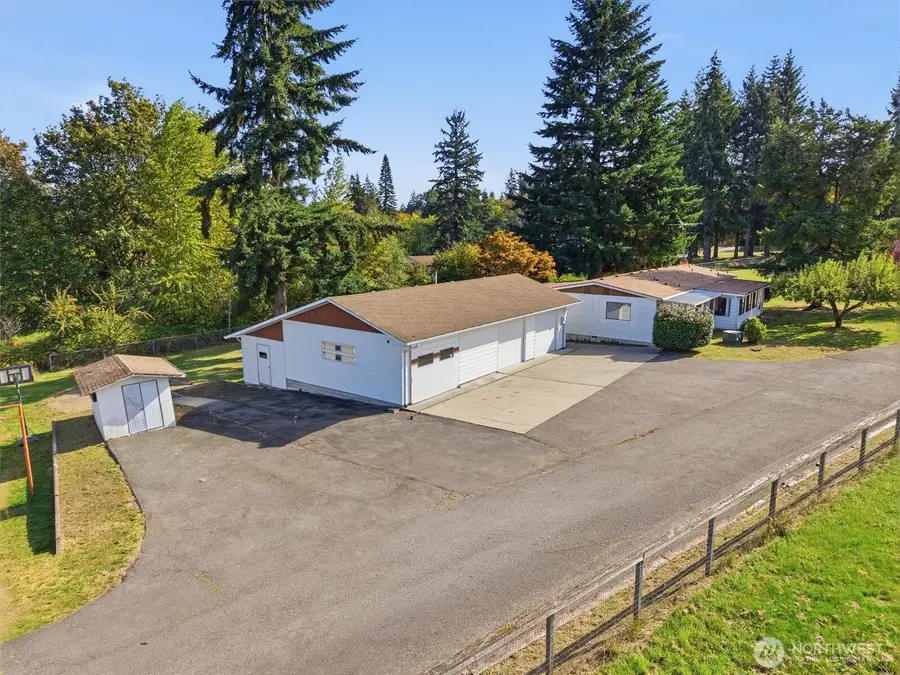 15702 SE 128th Street, Renton, WA 98059 - #2