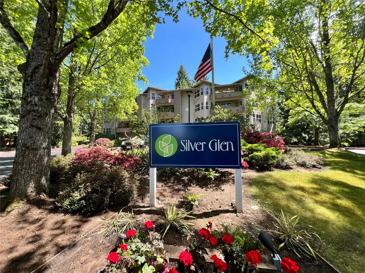 1750 152nd Avenue Ne #C204, Bellevue, WA 98007 - #1