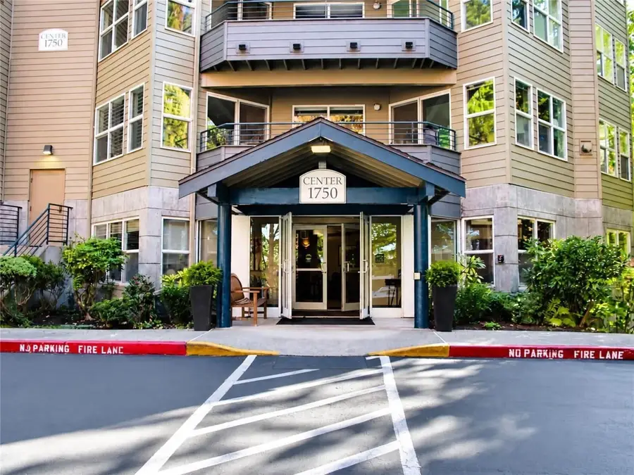 1750 152nd Avenue Ne #C204, Bellevue, WA 98007 - #2