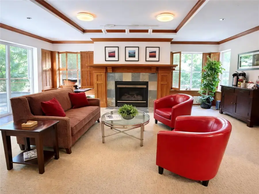1750 152nd Avenue Ne #C204, Bellevue, WA 98007 - #3