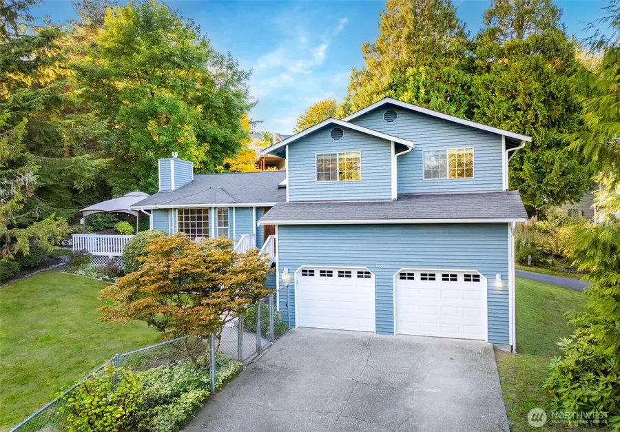16522 Broadway Avenue, Snohomish, WA 98296 - #2