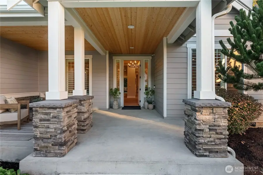 6211 132nd Street Ct Nw, Gig Harbor, WA 98332 - #2