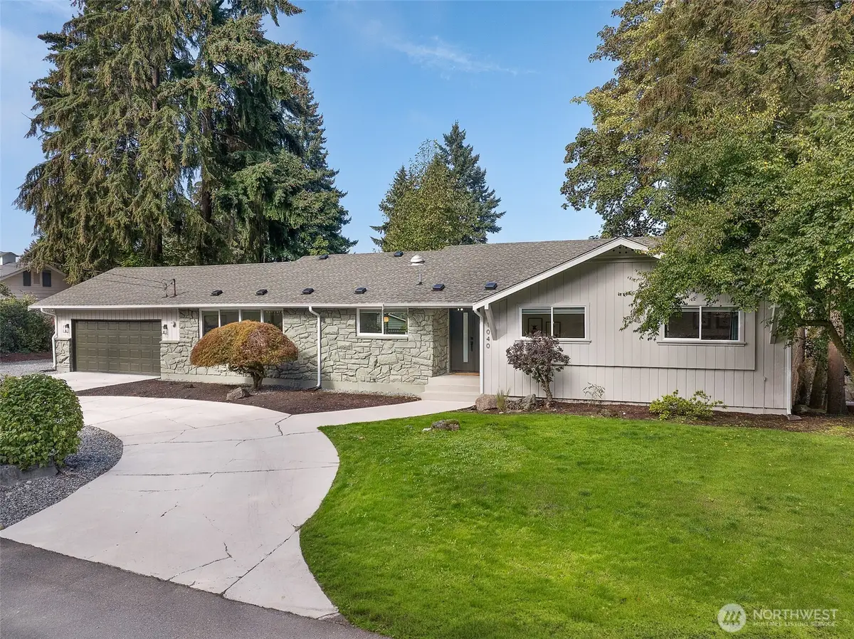 1040 S 295th Place, Federal Way, WA 98003 - #1